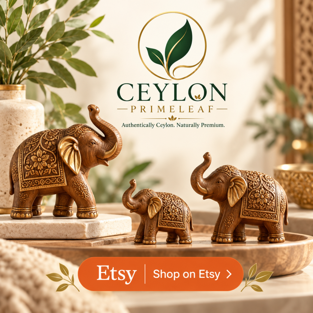 Shop on Etsy