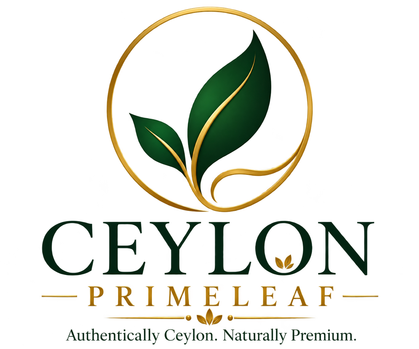 CeylonPrimeleaf